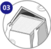 step 3