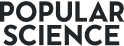 popular science logo