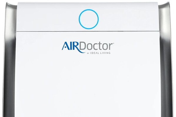 AirDoctor Air Purifier