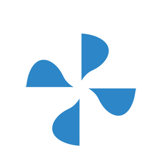 Quiet Performance | AirDoctor 