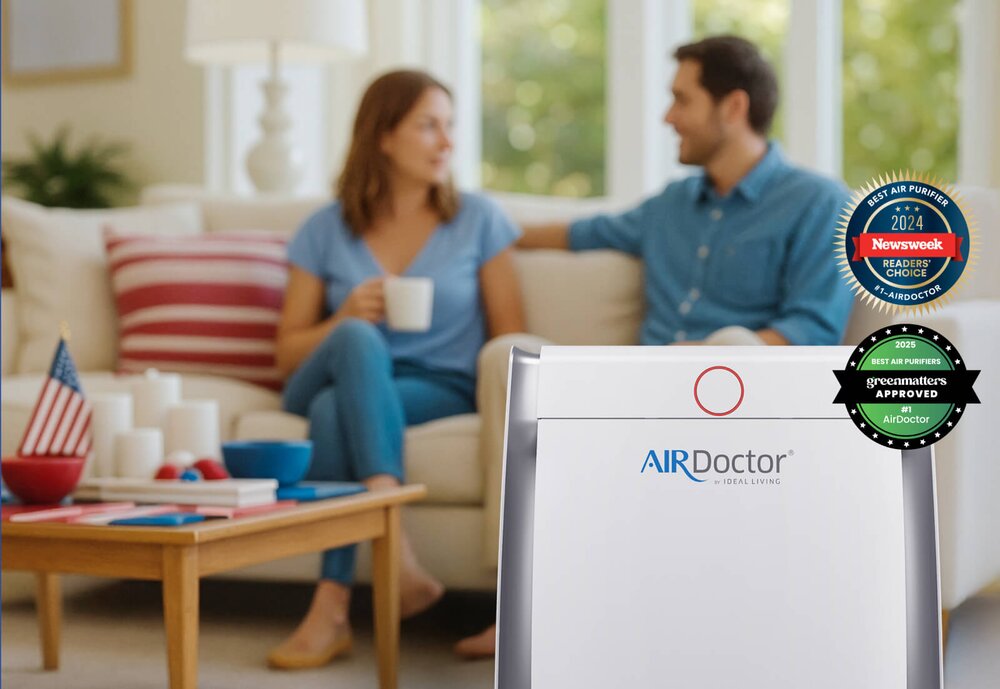 AD3500, AD5500, AD2000, and AD1000 units