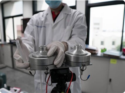 Removes 99.99% of Bacteria and Viruses