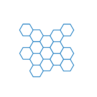 Gas Trap/VOC Filter | AirDoctor 