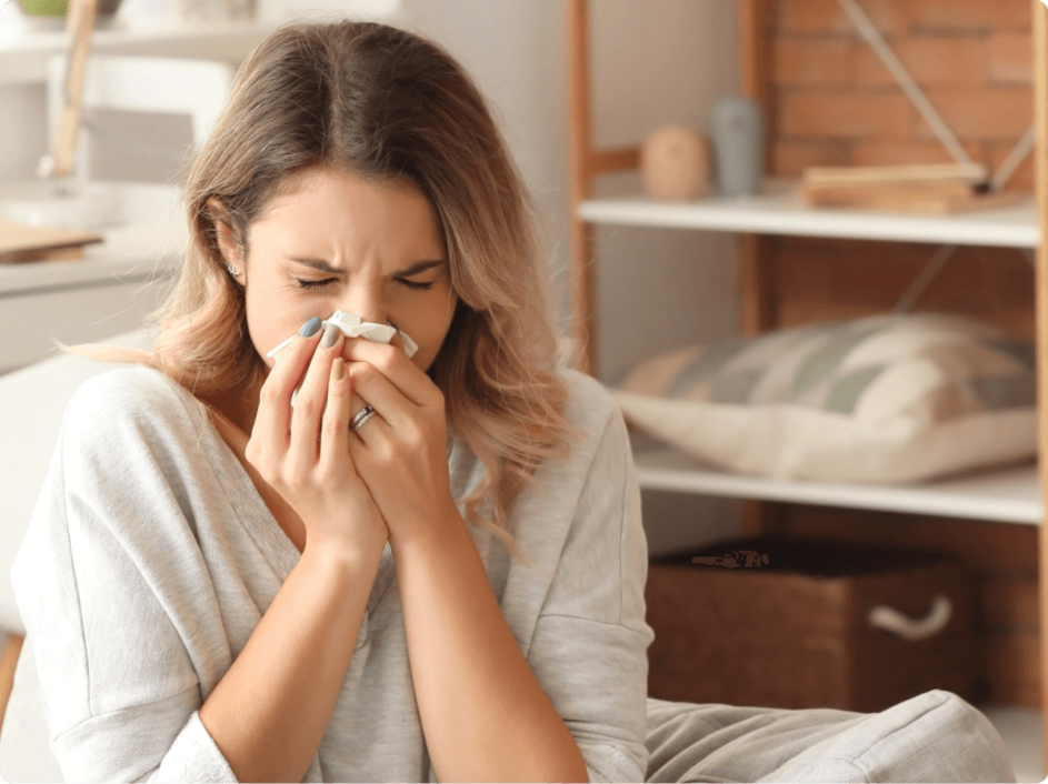 Air Purifiers for Home | AirDoctor