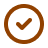 Check mark
