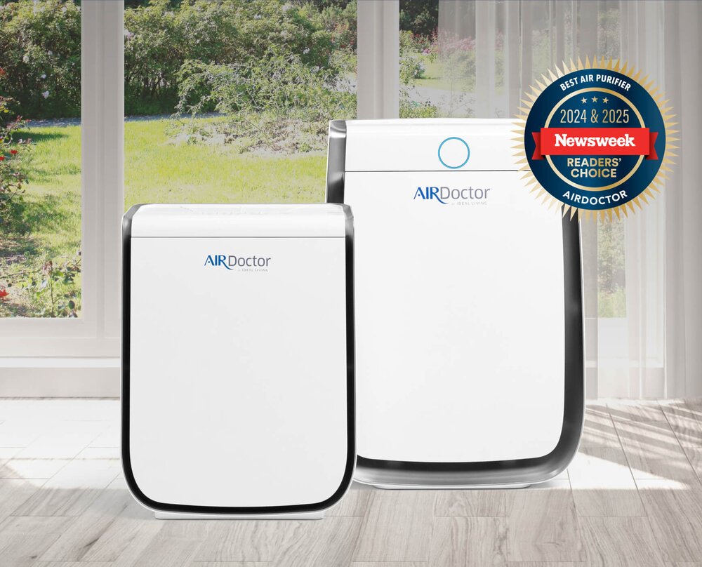 Daylight Savings Sale 2026