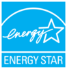 Energy Star Certification