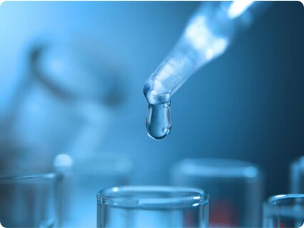 Effectively Eliminated 99.97% of SARS-CoV-2