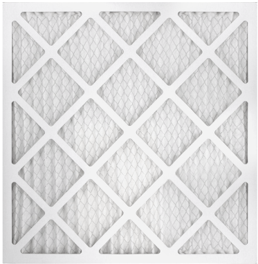 MERV14 HVAC Filter
