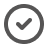 Check mark