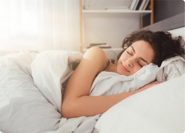 Good Air Filters for Home | AirDoctor 