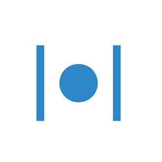 Change Filter Alert | AirDoctor 