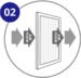 step 2