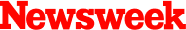 Newsweek logo