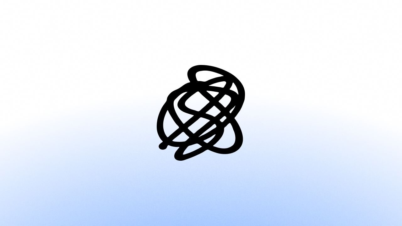 Stoa: I Turned Stoic Philosophy into a Mindfulness App