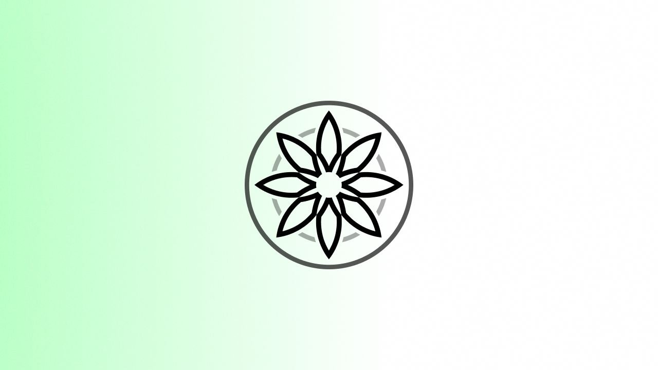 Carma: Bringing Mindfulness Behind the Wheel