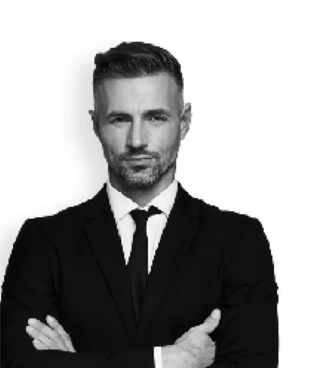 محمد العبدالله