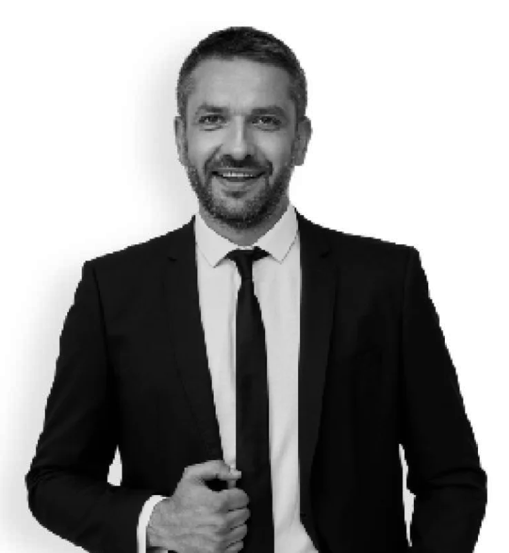 سلطان السلطان