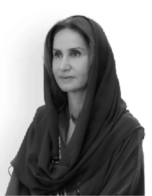 فاطمة الأحمد