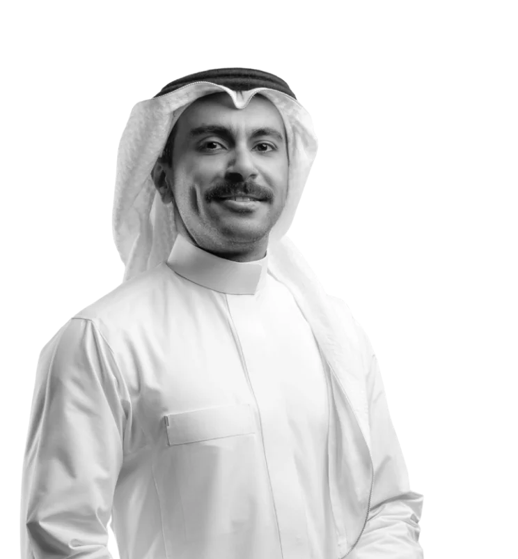 خالد العبدالله