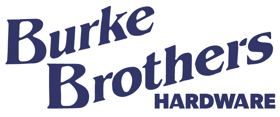 Burke Brothers Hardware