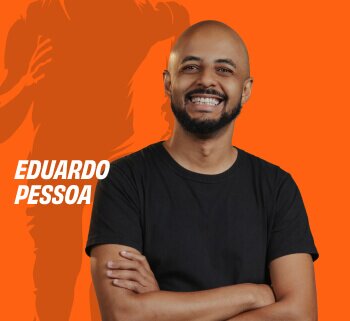 treinador-eduardo-pessoa-maratona-correios-preparatorio-gratuito