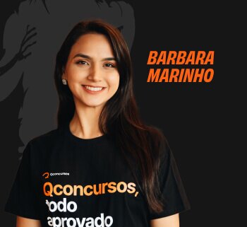 treinadora-barbara-marinho-maratona-correios-preparatorio-gratuito