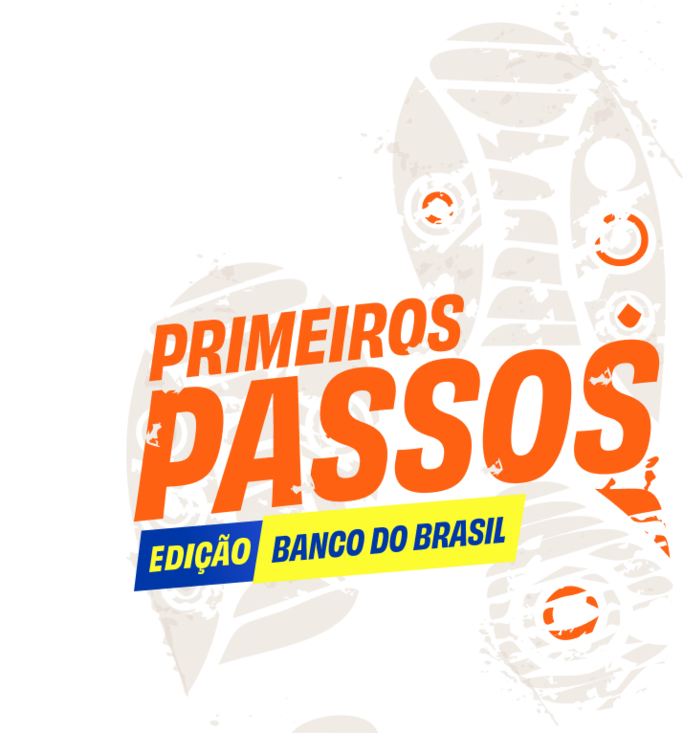 maratona-correios-preparatorio-gratuito-silhueta