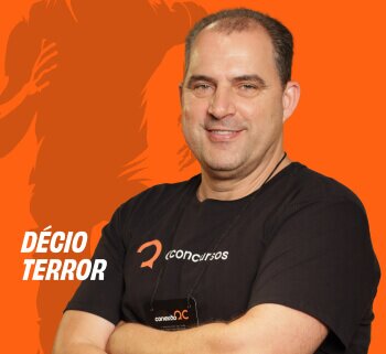 treinador-decio-terror-maratona-correios-preparatorio-gratuito