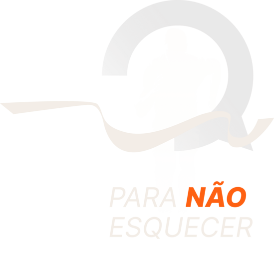 para-nao-esquecer-preparatorio-gratuito-correios