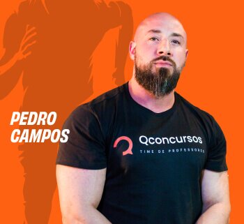 treinador-pedro-campos-maratona-correios-preparatorio-gratuito