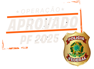maratona-correios-preparatorio-gratuito-silhueta