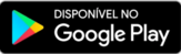 Baixe o aplicativo QConcursos no Google PLay.