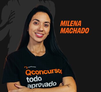 treinadora-milena-machado-maratona-correios-preparatorio-gratuito