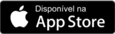Baixe o aplicativo QConcursos na Apple Store.