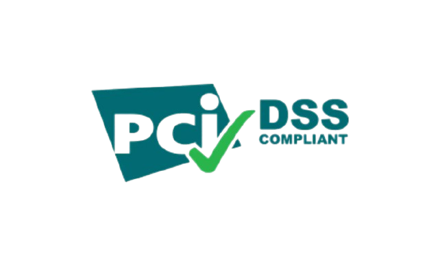 PCI DSS certification