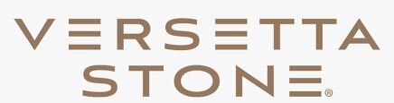 Versetta Stone logo