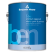 Ben® Interior Paint
