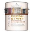 Fresh Start® Premium Interior Primers