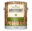 Arborcoat® Solid