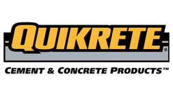 Quikrete logo