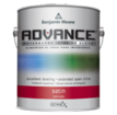 Advance® Interior Paint