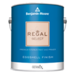 Regal® Select Premium Interior 