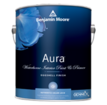 Aura® Interior Paint