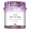 Aura® Bath And Spa Paint