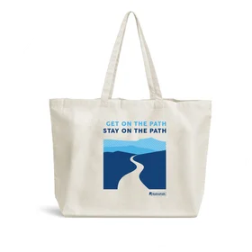 Native_Path_Merchandise_Collection