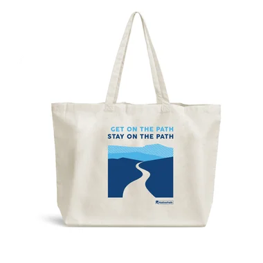 Native_Path_Merchandise_Collection