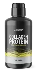 Collagen Protein Aminorip
