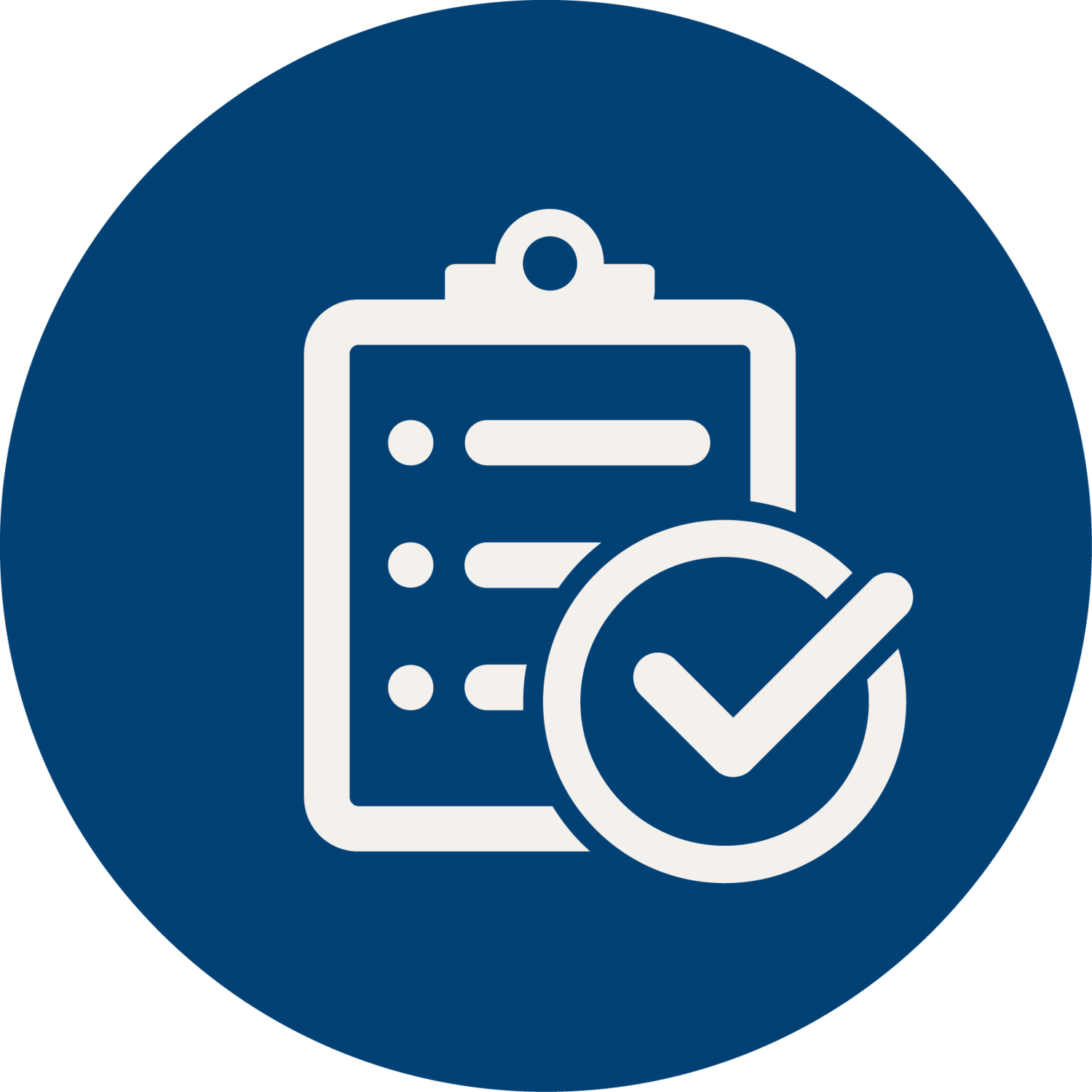 Clean, Science-Backed Ingredients