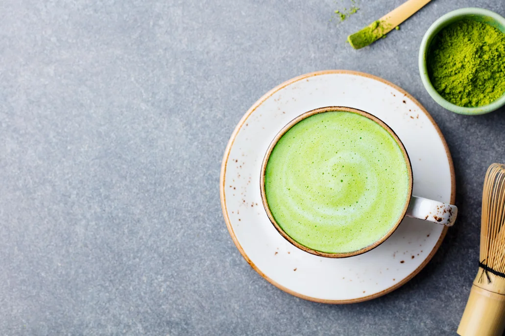 Are_Matcha_Lattes_Healthy_What_You_Need_To_Know_Native_Path_Blog_Caroline_Nicks